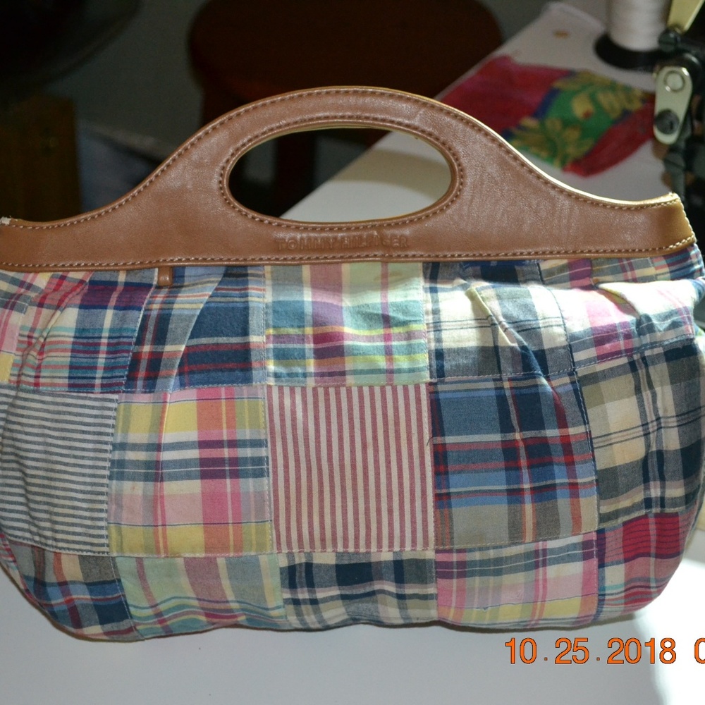 Purse